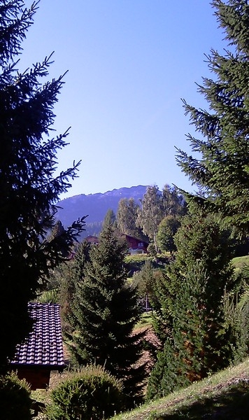 weekend_studio_vallese_2010 (192).jpg